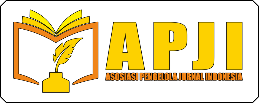 PT Saha Kreasi Indonesia