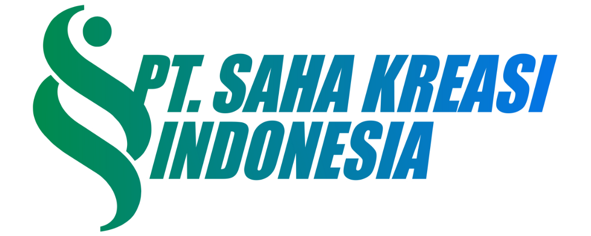 PT Saha Kreasi Indonesia