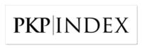 PKP